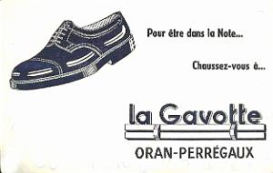 RA a- 051a- Rue d' Arzew A